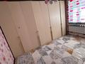 Жеке үй · 6 бөлме · 200 м², Рахат 4,36 88888888, бағасы: 45 млн ₸ в Жанаозен — фото 4