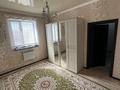 Жеке үй · 6 бөлме · 200 м², Рахат 4,36 88888888, бағасы: 45 млн ₸ в Жанаозен — фото 6