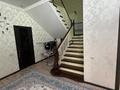 Жеке үй · 6 бөлме · 200 м², Рахат 4,36 88888888, бағасы: 45 млн ₸ в Жанаозен — фото 8