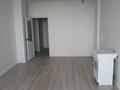 1-комнатная квартира · 56 м² · 4/9 этаж, Абая 101 за 37.3 млн ₸ в Костанае — фото 3