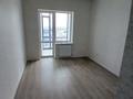 1-комнатная квартира · 56 м² · 4/9 этаж, Абая 101 за 37.3 млн ₸ в Костанае — фото 4
