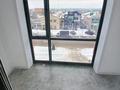 1-комнатная квартира · 56 м² · 4/9 этаж, Абая 101 за 37.3 млн ₸ в Костанае