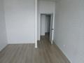 1-комнатная квартира · 56 м² · 4/9 этаж, Абая 101 за 37.3 млн ₸ в Костанае — фото 5