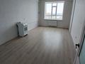 1-комнатная квартира · 56 м² · 4/9 этаж, Абая 101 за 37.3 млн ₸ в Костанае — фото 6