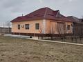 Отдельный дом · 6 комнат · 200 м² · 20 сот., Атамекен 55 за 47 млн 〒 в Арыси — фото 10