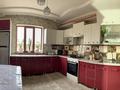Отдельный дом · 6 комнат · 200 м² · 20 сот., Атамекен 55 за 47 млн 〒 в Арыси — фото 16
