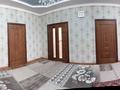 Отдельный дом · 6 комнат · 200 м² · 20 сот., Атамекен 55 за 47 млн 〒 в Арыси — фото 18
