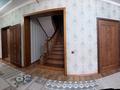 Отдельный дом · 6 комнат · 200 м² · 20 сот., Атамекен 55 за 47 млн 〒 в Арыси — фото 19