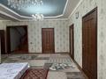 Отдельный дом · 6 комнат · 200 м² · 20 сот., Атамекен 55 за 47 млн 〒 в Арыси — фото 21