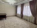 Отдельный дом · 6 комнат · 200 м² · 20 сот., Атамекен 55 за 47 млн 〒 в Арыси — фото 22