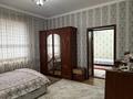 Отдельный дом · 6 комнат · 200 м² · 20 сот., Атамекен 55 за 47 млн 〒 в Арыси — фото 23