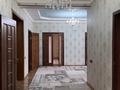 Отдельный дом · 6 комнат · 200 м² · 20 сот., Атамекен 55 за 47 млн 〒 в Арыси — фото 29