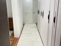 3-бөлмелі пәтер · 62.3 м² · 1/9 қабат, 6й микрорайон, 6й микрорайон 9а, бағасы: 25.8 млн ₸ в Караганде, Казыбек би р-н