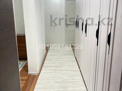 3-бөлмелі пәтер · 62.3 м² · 1/9 қабат, 6й микрорайон, 6й микрорайон 9а, бағасы: 25.8 млн ₸ в Караганде, Казыбек би р-н