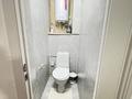 3-бөлмелі пәтер · 62.3 м² · 1/9 қабат, 6й микрорайон, 6й микрорайон 9а, бағасы: 25.8 млн ₸ в Караганде, Казыбек би р-н — фото 10