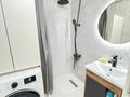 3-бөлмелі пәтер · 62.3 м² · 1/9 қабат, 6й микрорайон, 6й микрорайон 9а, бағасы: 25.8 млн ₸ в Караганде, Казыбек би р-н — фото 11