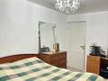 3-бөлмелі пәтер · 62.3 м² · 1/9 қабат, 6й микрорайон, 6й микрорайон 9а, бағасы: 25.8 млн ₸ в Караганде, Казыбек би р-н — фото 12