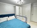 3-бөлмелі пәтер · 62.3 м² · 1/9 қабат, 6й микрорайон, 6й микрорайон 9а, бағасы: 25.8 млн ₸ в Караганде, Казыбек би р-н — фото 15