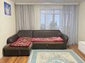 3-бөлмелі пәтер · 62.3 м² · 1/9 қабат, 6й микрорайон, 6й микрорайон 9а, бағасы: 25.8 млн ₸ в Караганде, Казыбек би р-н — фото 3
