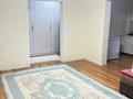3-бөлмелі пәтер · 62.3 м² · 1/9 қабат, 6й микрорайон, 6й микрорайон 9а, бағасы: 25.8 млн ₸ в Караганде, Казыбек би р-н — фото 4