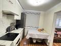 3-бөлмелі пәтер · 62.3 м² · 1/9 қабат, 6й микрорайон, 6й микрорайон 9а, бағасы: 25.8 млн ₸ в Караганде, Казыбек би р-н — фото 7