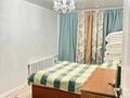 3-бөлмелі пәтер · 62.3 м² · 1/9 қабат, 6й микрорайон, 6й микрорайон 9а, бағасы: 25.8 млн ₸ в Караганде, Казыбек би р-н — фото 9