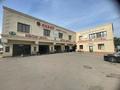 Магазины и бутики, азс, автосервисы и автомойки, салоны красоты · 618 м² за 190 млн 〒 в Каскелене