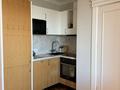 2-комнатная квартира · 43 м² · 8/16 этаж, Аль Фараби 44/1 за 34.4 млн ₸ в Астане, Есильский р-н — фото 3