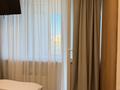 2-комнатная квартира · 43 м² · 8/16 этаж, Аль Фараби 44/1 за 34.4 млн ₸ в Астане, Есильский р-н — фото 5