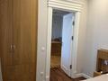 2-комнатная квартира · 43 м² · 8/16 этаж, Аль Фараби 44/1 за 34.4 млн ₸ в Астане, Есильский р-н — фото 6