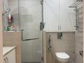 2-комнатная квартира · 43 м² · 8/16 этаж, Аль Фараби 44/1 за 34.4 млн ₸ в Астане, Есильский р-н — фото 9
