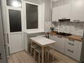 2-бөлмелі пәтер · 52 м² · 4/5 қабат, Көктем-1 ш/а., бағасы: 49.5 млн ₸ в Алматы, Бостандыкский р-н — фото 3