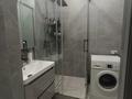 2-бөлмелі пәтер · 52 м² · 4/5 қабат, Көктем-1 ш/а., бағасы: 49.5 млн ₸ в Алматы, Бостандыкский р-н — фото 10