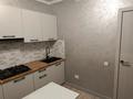 2-бөлмелі пәтер · 52 м² · 4/5 қабат, Көктем-1 ш/а., бағасы: 49.5 млн ₸ в Алматы, Бостандыкский р-н — фото 11