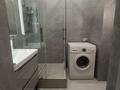 2-бөлмелі пәтер · 52 м² · 4/5 қабат, Көктем-1 ш/а., бағасы: 49.5 млн ₸ в Алматы, Бостандыкский р-н — фото 13