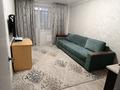 2-бөлмелі пәтер · 52 м² · 4/5 қабат, Көктем-1 ш/а., бағасы: 49.5 млн ₸ в Алматы, Бостандыкский р-н