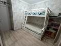2-бөлмелі пәтер · 52 м² · 4/5 қабат, Көктем-1 ш/а., бағасы: 49.5 млн ₸ в Алматы, Бостандыкский р-н — фото 5