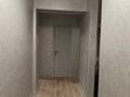 2-бөлмелі пәтер · 52 м² · 4/5 қабат, Көктем-1 ш/а., бағасы: 49.5 млн ₸ в Алматы, Бостандыкский р-н — фото 6