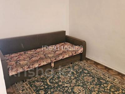 Отдельный дом · 1 комната · 35 м², Кокарна — Нурмашева за 40 000 〒