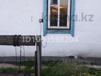 Отдельный дом · 5 комнат · 72 м² · 14 сот., Степная 63 — Центральный рынок за 6 млн 〒 в Щучинске