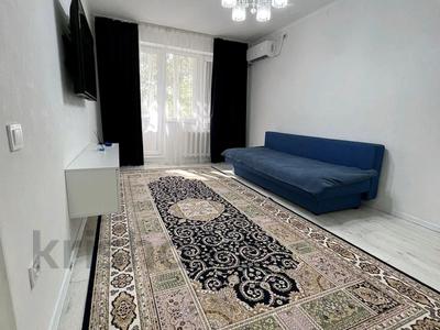 2-комнатная квартира · 60 м² · 3/5 этаж, мкр Кунаева 23 за 18 000 ₸ в Уральске