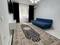 2-комнатная квартира · 60 м² · 3/5 этаж, мкр Кунаева 23 за 18 000 ₸ в Уральске
