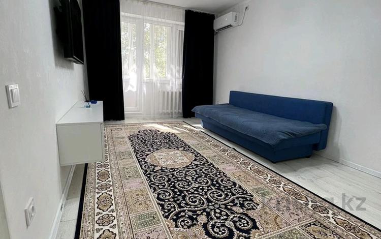 2-комнатная квартира · 60 м² · 3/5 этаж, мкр Кунаева 23 за 18 000 ₸ в Уральске — фото 2