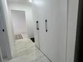 2-комнатная квартира · 60 м² · 3/5 этаж, мкр Кунаева 23 за 18 000 ₸ в Уральске — фото 12