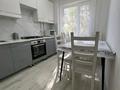 2-комнатная квартира · 60 м² · 3/5 этаж, мкр Кунаева 23 за 18 000 ₸ в Уральске — фото 14