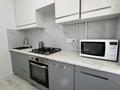 2-комнатная квартира · 60 м² · 3/5 этаж, мкр Кунаева 23 за 18 000 ₸ в Уральске — фото 16