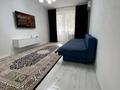 2-комнатная квартира · 60 м² · 3/5 этаж, мкр Кунаева 23 за 18 000 ₸ в Уральске — фото 2