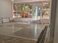 Свободное назначение · 70 м² за 450 000 ₸ в Шымкенте, Аль-Фарабийский р-н