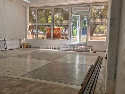 Свободное назначение · 70 м² за 450 000 ₸ в Шымкенте, Аль-Фарабийский р-н