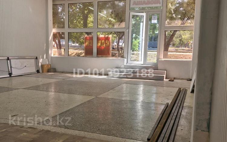 Свободное назначение · 70 м² за 450 000 ₸ в Шымкенте, Аль-Фарабийский р-н — фото 37